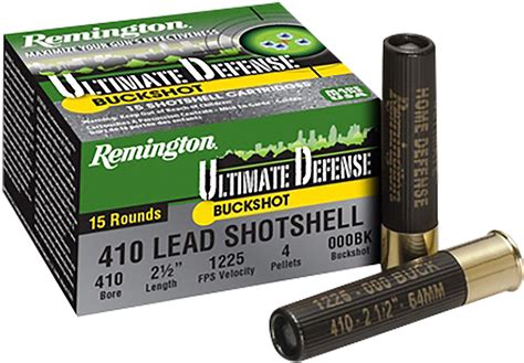 Huntb - 697. Hummingbird เต็มเรื่อง พากย์ไทย